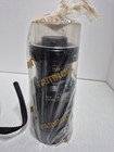 TAMRON 80-210MM F/3.8-4 ZOOM LENS CF TELE MACRO FOR ADAPTALL-2 W/ ORIGINAL CASE — photo 2