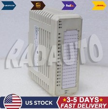 ABB DI811 DIGITAL INPUT MODULE 48V 3BSE008552R1