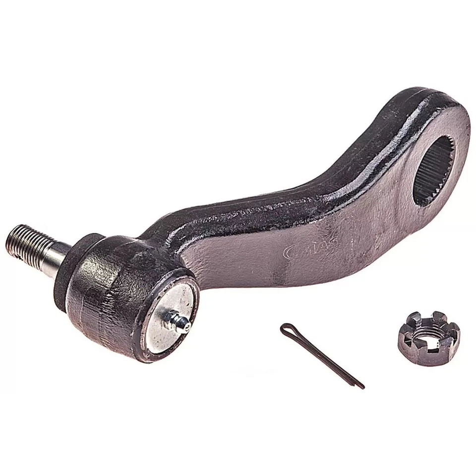 Brazo Pitman de dirección MAS Industries PA6335 Foto 2 de 4