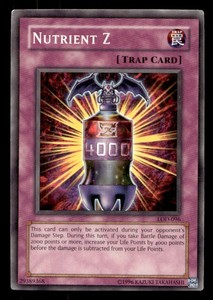 yugioh card singles YU-GI-OH! Master Tao The Chanter - Ultra Rare - 1st Edition - 1 Count except for the Synchro Summon of a Blackwing monster. Yu-Gi-Oh! Single Card (Japanese) –