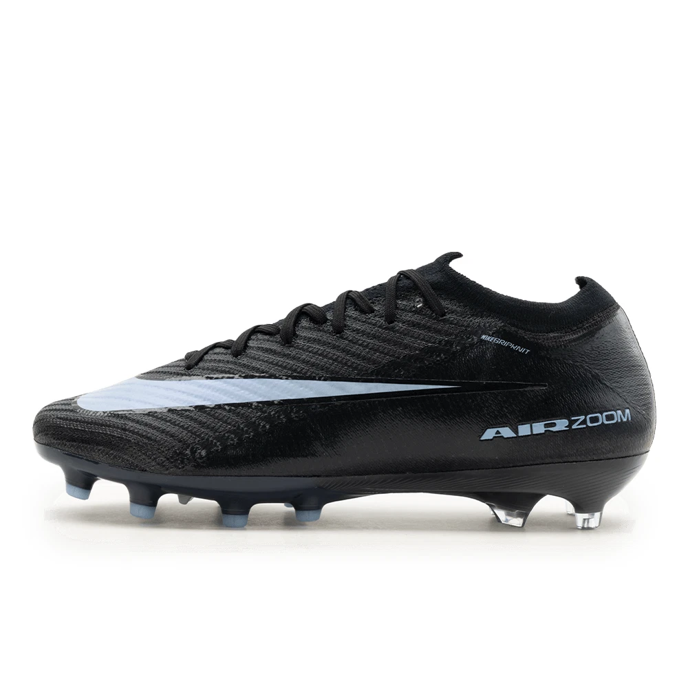 Nike Zoom Mercurial Vapor 16 Elite AG 2025 Shadow Pack for Sale
