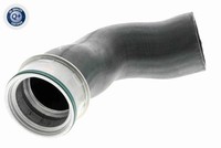Ladeluftschlauch Vaico V10 3816 FÜR VW Turboschlauch Intercooler Schlauch