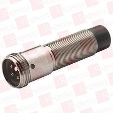 ALLEN BRADLEY 872C-D5CP18-N4 / 872CD5CP18N4 (IN BOX)