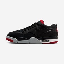 Nike Air Jordan 4 Rm FQ7939-061 Shoes
