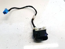 a2038200210 Power Window Switch Mercedes-Benz C-CLASS DE2127583-94