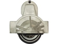 Anlasser Starter AS As-Pl S3125 FüR Transit D7R71 CitroËN Fiat Defender Ford 12V
