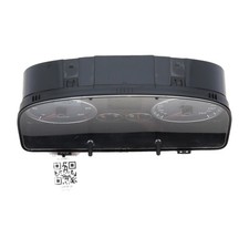Compteur Volkswagen TOURAN