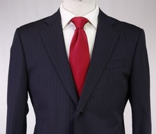 J.PRESS ジェイプレス オーセンティックモデル ラルフローレン ガン