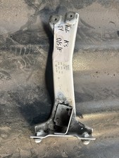 Audi S3 8y 2023 Both Metal Wing Brackets