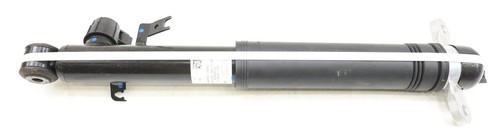 NEW Motorcraft Shock Absorber Rear ASH-866284 Lincoln Corsair 2020-2026 - Afbeelding 7 van 7