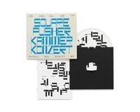 Kammerkonzert Von Squarepusher | Cd | Zustand Neu