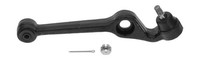Querlenker Dreieckslenker Moog DI-TC-2497 FüR Copen Cuore Daihatsu Box 4 L501 5