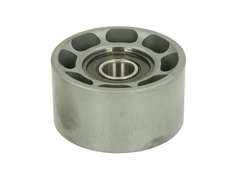 ✅Fits DAYCO NAPINACZE I ROLKI APV2706 V-RIBBED BELT PULLEY ⭐UK Seller⭐ - Image 10