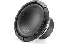 JL Audio 8W3v3-4 8 W3v3 Series SVC 4-Ohm 250W...