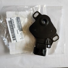 transmission range switch 2019 Nissan NV200 s...