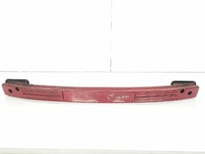 156070377 halter mitte stoßfänger stoßstange h. für ALFA ROMEO BRERA 2.4 JTD