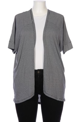 DAY.Like by Peter Hahn Strickjacke Damen Cardigan Jacke Gr. EU 36 Ba... #6mnoi1u