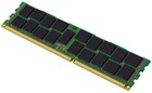 Acer Arbeitsspeicher RAM 8GB DDR4 Veriton B830 Original