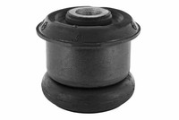 Vaico Lagerung, AchsköRper Hinten, Hinterachse, Vorne U.A. FüR Audi, Audi, Seat