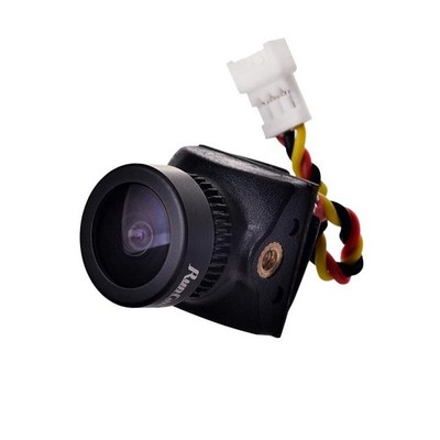 RunCam Nano 2 Camera 2.1mm FOV 155° /1.8mm FOV 170° for RC Model
