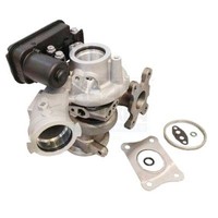 Turbolader FüR Audi A1 City Carver Seat Arona Skoda Karoq VW 17-22 05E145701A