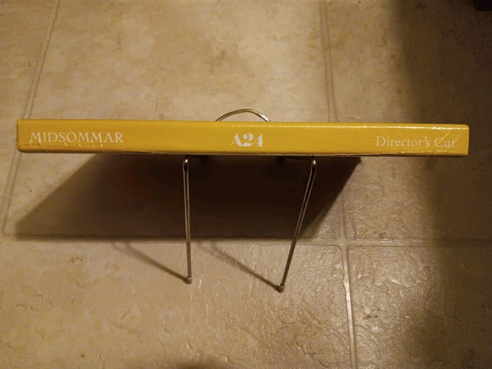 Picture 6 of 6