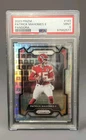 2023 Panini Prizm Patrick Mahomes II PANDORA #149 PSA 9 MINT – Chiefs – Case Hit