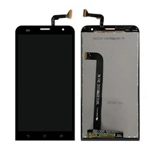 DISPLAY LCD & TOUCH SCREEN ASUS ZE551KL Z00UD BLACK NUOVO TOP QUALITY