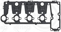 Elring 453.500 Dichtung, Zylinderkopfhaube For CitroËN DS Fiat Ford Ford Austral