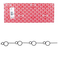 ELRING VENTILDECKELDICHTUNG UNTEN passend für MERCEDES A-KLASSE B-KLASSE C-KLASS ELRING VENTILDECKELDICHTUNG UNTEN passend für MERCEDES A-KLASSE B-KLASSE C-KLASS