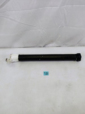 Lutron QED SVQ-EDU-30 24v Replacement Shade Motor