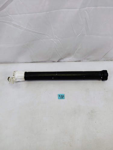 Lutron QED SVQ-EDU-30 24v Replacement Shade Motor