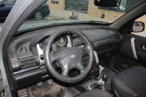 0928400357 Caudalimetro para LAND ROVER FREELANDER (LN) E Familiar 2004 6993438 - Imagen 8 de 10