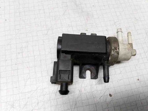 VW PASSAT Variant B5 3B6 Druckwandler 1J0906627A 1.90 Diesel 2002 32530668