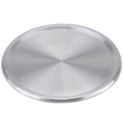American Metalcraft 7008E Cover for Model DRP884 Aluminum Dough Pans