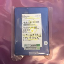 Micron 5200 MAX 480GB Enterprise/DC 2.5" SATA SSD - 5 DWPD 100% Health