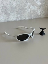 oakley sunglasses plantaris