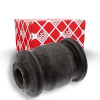Febi Bilstein Lagerung, Lenker Links, Rechts, Unten, Vorderachse, Vorne