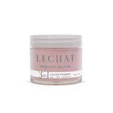 Lechat Perfect match Dip Powder Blushing Beauty 42 gm PMDP062N