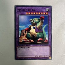 yugioh ancient egyptian god cards Full Effects of the Egyptian God Cards : r/yugioh