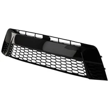 Bumper Face Bar Grilles Front  5311208050 for Toyota Sienna 2018-2020