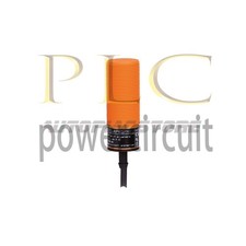 IFM KI0020 KI-2015-BBOA/NI Proximity Switch Sensor New 1PCS