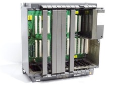 Mitsubishi FCA335MY-V Rack