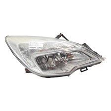 Feu avant (phare) Opel MERIVA