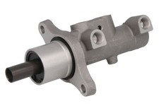 Maître-cylindre de frein Ford KUGA