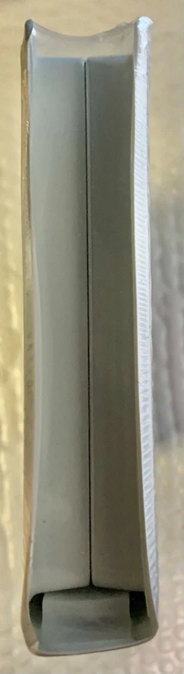 Toy Story (VHS,1996) Walt Disney Pixar Collectible NEW FACTORY SEALED #6703 - Image 4 of 4