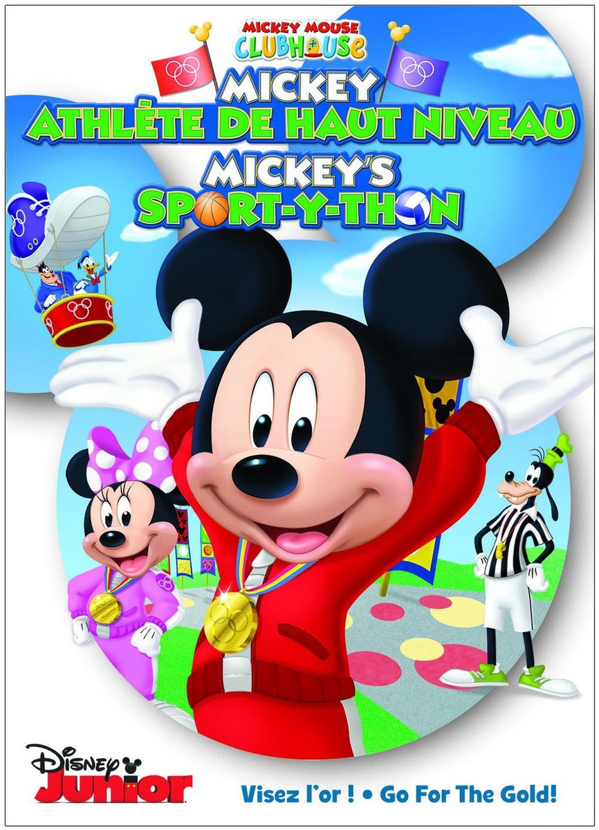 ※Mickey！SixTONES LIVEDVD【VVS】 VVS | SixTONES(ストーンズ) Official web site