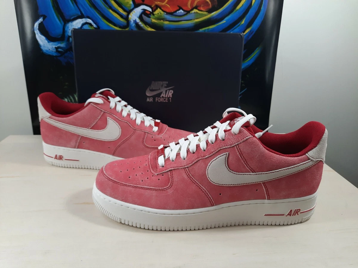 Nike Air Force 1 '07 LV8 for Sale, Authenticity Guaranteed