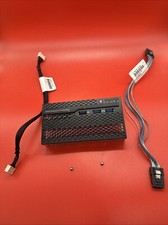 IBM 01EJ337 R0998-G0006-03 01EJ341 01EJ342 I/...