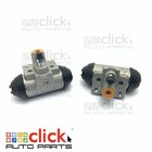 <!--F#f_0-->PAIR BRAKE WHEEL CYLINDERS REAR for HOLDEN RODEO RA HIGH RIDE SUSP 3/2003-6/2008<!--F/-->